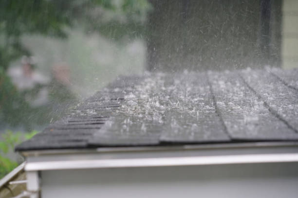 Best Green or Eco-Friendly Roofing Solutions  in East Sandwich, MA