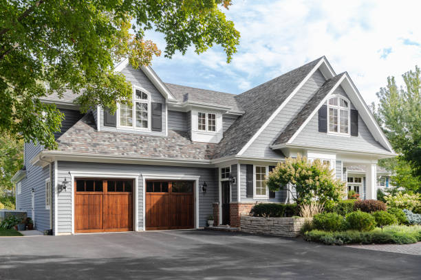 Reliable East Sandwich, MA Roofing Service Solutions