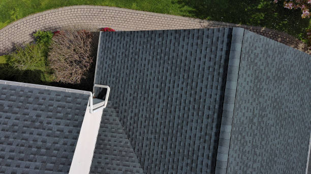 Siding in East Sandwich, MA